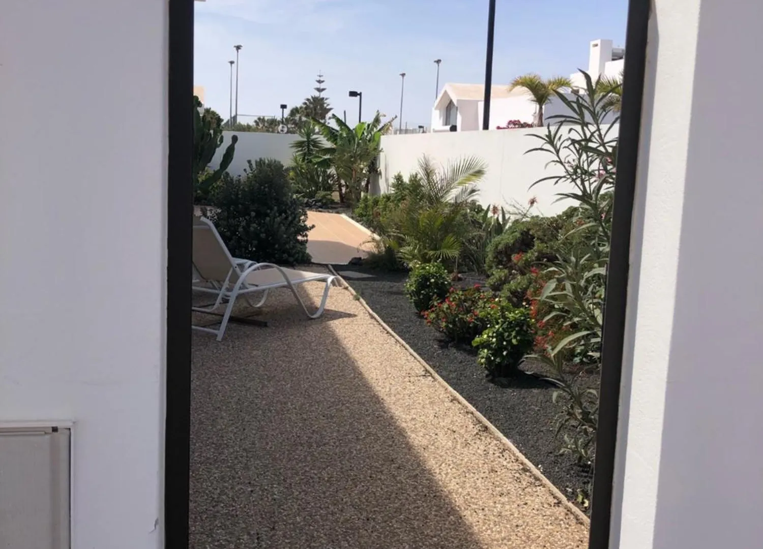 Las Buganvillas 77 Playa Blanca  Playa Blanca (Lanzarote)