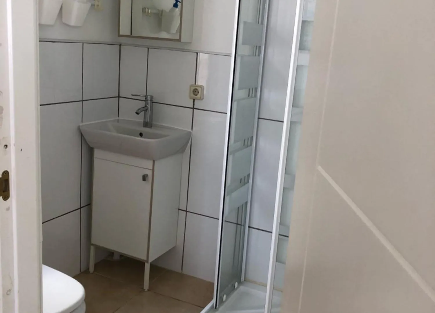 Appartamento Las Buganvillas 77 Playa Blanca