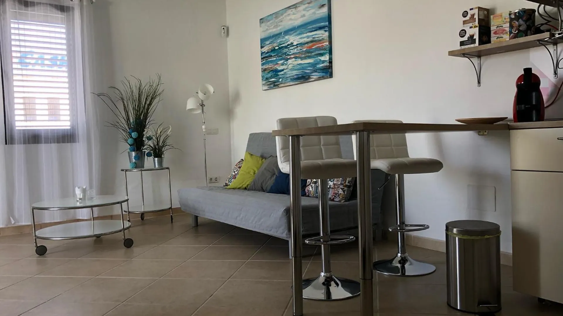 Las Buganvillas 77 Playa Blanca  Spagna