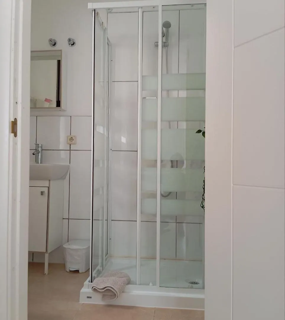 Appartamento Las Buganvillas 77 Playa Blanca