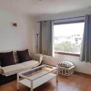 Appartamento La Laja 9, Playa Blanca (Lanzarote)