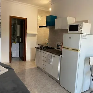 Appartamento Loft Valentina, Playa Blanca (Lanzarote)