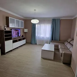 Appartamento Casa Lory, Playa Blanca (Lanzarote)