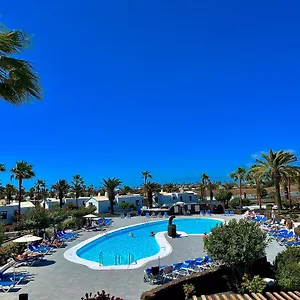 Appartamento Casas Del Sol, Playa Blanca (Lanzarote)